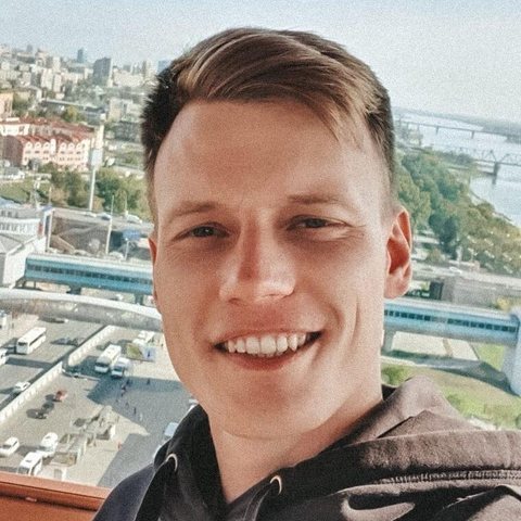Михаил — мастер по замкам, Тюмень